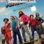마인크래프트 무비 A Minecraft Movie, 2025.1080p.KORSUB.WEBRip.H264.AAC