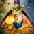 백설공주 SNOW WHITE, 2025.KOR.FHDRip.H264.AAC