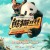판다 플랜 Panda Plan (2024) [1080p] [BluRay] [YTS.MX]