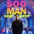 이수만 케이팝의 대부 Lee.Soo.Man.King.of.K-Pop.2025.1080p.WEBRip.H264.AAC