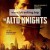 알토 나이츠 The Alto Knights ,2025.1080p.KORSUB.WEBRip.H264.AAC