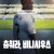 춤춰라, 비니시우스.Vini Jr. (2025) [1080p] [WEBRip] [5.1] [YTS.MX]