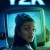 Y2K.Y2K (2024) [2160p] [WEBRip] [x265] [10bit] [5.1] [YTS.MX]
