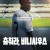 춤춰라, 비니시우스.Vini Jr. ,2025.1080p.KORSUB.WEBRip.H264.AAC
