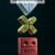 러브, 데스 + 로봇 시즌 4 E01~E10 END.2025.1080p.KORSUB.WEBRip.H264.AAC