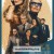 블랙 백 Black Bag, 2025.1080p.KORSUB.WEBRip.H264.AAC