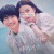 장난을 잘 치는 타카기 양 Teasing Master Takagi-san Movie, 2025.1080p.KORSUB.WEBRip.H264.AAC