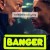 언더커버 DJ Banger, 2025.720p.KORSUB.WEBRip.H264.AAC