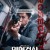 열혈검사 ,2025.1080p.KORSUB.WEBRip.H264.AAC