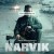 나르비크 Narvik.Hitlers.First.Defeat.2022.1080p.WEBRip.x264.AAC5.1-[YTS.MX]