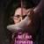 어글리 스텝시스터 The.Ugly.Stepsister.2025.1080p.WEBRip.x264.AAC5.1-[YTS.MX]