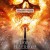 파이널 데스티네이션: 블러드라인 Final.Destination.Bloodlines.2025.1080p.WEBRip.x264.AAC-[YTS.MX]