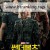 썬더볼츠 Thunderbolts 2025 1080p CAM NEW AUDIO x264 AC3-AOC