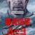 플라이트 리스크 Flight.Risk.2025.1080p.10bit.WEBRip.6CH.x265.HEVC-PSA