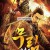 무림 광혼도 mSoul Knife ,2025.1080p.KORSUB.WEBRip.H264.AAC