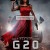 G20 ,2025.1080p.KORSUB.WEBRip.H264.AAC
