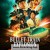 신칸센 대폭파 Bullet.Train.Explosion.2025.720p.KORSUB.WEBRip.H264.AAC