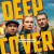 딥 커버 Deep.Cover.2025.2160p.AMZN.WEB-DL.HDR10.DDP5.1.H265-BEN.THE.MEN