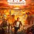폴아웃.Cesium Fallout (2024) BluRay H264 DolbyD 5.1-nickarad