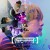 최애의 아이 -더 파이널 액트 Oshi.no.Ko.The.Final.Act.2024.1080p.AMZN.WEB-DL.DDP5.1.H.264-MagicStar