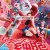 일하는 세포 Hataraku Saibou 2024 1080p WEB-DL Japanese WEB-DL HEVC x265 5.1 BONE