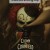 옥수수밭의 광대 Clown in a Cornfield ,2025.1080p.KORSUB.WEBRip.H264.AAC