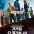 언젠틀 오퍼레이션 The.Ministry.of.Ungentlemanly.Warfare.2024.1080p.10bit.BluRay.8CH.x265.HEVC-PSA