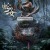 사녀 ,2025.1080p.KORSUB.WEBRip.H264.AAC