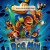 도그맨 Dog Man 2025 1080p BluRay x265 10bit r00t