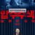 압수수색：내란의 시작.2025.1080p.WEBRip.H264.AAC