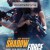 새도우 포스 Shadow Force ,2025.1080p.KORSUB.WEBRip.H264.AAC