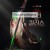 프레데터 킬러 오브 킬러스 Predator Killer of Killers ,2025.1080p.KORSUB.WEBRip.H264.AAC