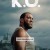 K.O. 2025.1080p.KORSUB.WEBRip.H264.AAC