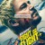 파이트 오어 플라이트 Fight.Or.Flight ,2025.1080p.KORSUB.WEBRip.H264.AAC