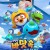 뽀로로 극장판 바닷속 대모험 Pororo movie Underwater adventure, 2025.1080p.WEBRip.H264.AAC