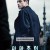아마추어 The Amateur, 2025.1080p.KORSUB.WEBRip.H264.AAC