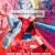 일하는 세포 Cells at Work! ,2025.1080p.KORSUB.WEBRip.H264.AAC