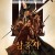 삼총사 파트1: 달타냥 The Three Musketeers - Part I: D'Artagnan ,2023.1080p.KORSUB.WEBRip.H264.AAC