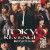 도쿄 리벤저스2: 운명 TOKYO REVENGERS 2 Part.1, 2025.1080p.KORSUB.WEBRip.H264.AAC