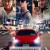드라이브 인 타이페이 Weekend in Taipei, 2025.1080p.KORSUB.WEBRip.H264.AAC