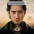 더 카운트 오브 몬테-크리스토 The Count of Monte-Cristo ,2024.1080p.KORSUB.WEBRip.H264.AAC
