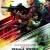 판다 플랜 Panda Plan ,2025.1080p.KORSUB.WEBRip.H264.AAC