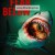 피어 빌로우 Fear Below ,2025.1080p.KORSUB.WEBRip.H264.AAC