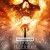 파이널 데스티네이션 블러드라인 Final Destination Bloodlines, 2025.1080p.KORSUB.WEBRip.H264.AAC