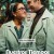 아워 타임스.Our.Times ,2025.1080p.KORSUB.WEBRip.H264.AAC