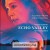 에코 벨리 Echo Valley ,2025.1080p.KORSUB.WEBRip.H264.AAC