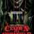 옥수수밭의 광대 Clown in a Cornfield ,2025.1080p.KORSUB.WEBRip.H264.AAC