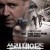 쓰리데이즈 The Next Three Days, 2010.1080p.KORSUB.WEBRip.H264.AAC