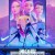 케이팝 데몬 헌터스 K-Pop: Demon Hunters, 2025.1080p.KORSUB.WEBRip.H264.AAC