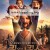 킹 오브 킹스 The King of Kings, 2025.1080p.KORSUB.WEBRip.H264.AAC